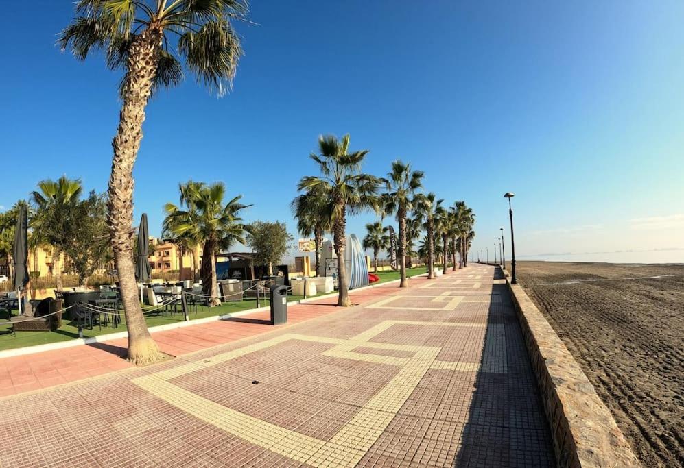 Nueva Ribera Club No 78 Los Alcázares