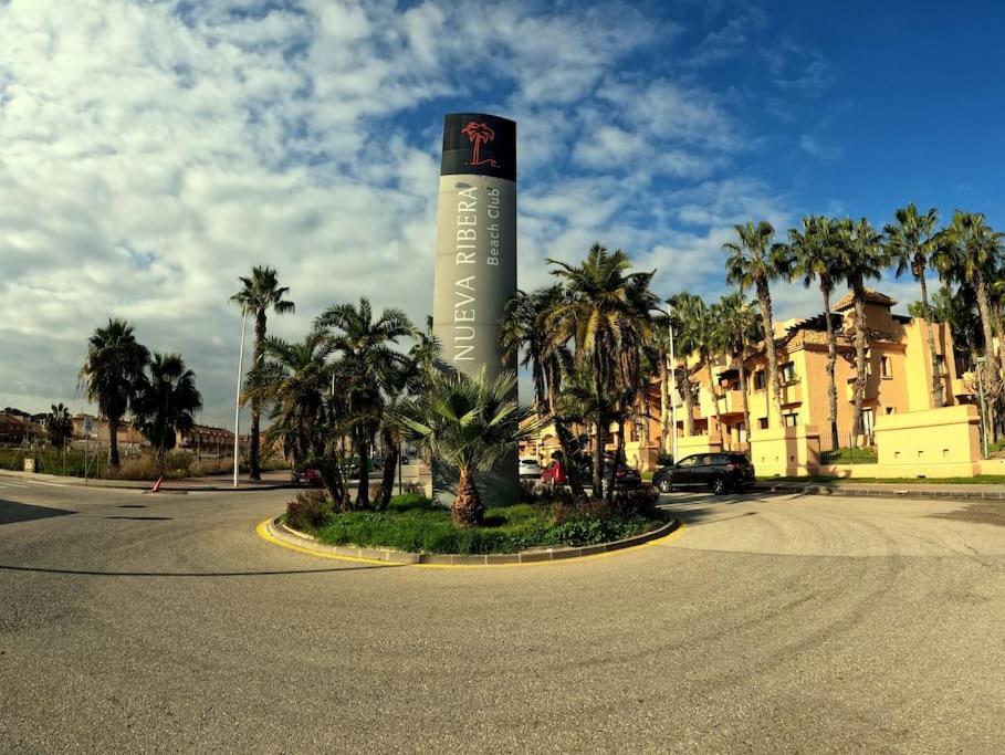 Nueva Ribera Club No 78 Los Alcazares